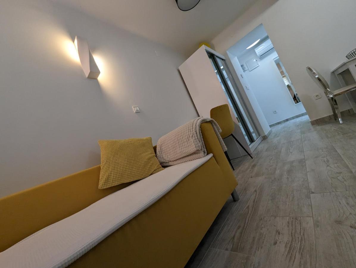 Downtown Abode * Zagreb